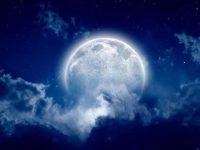 20 quotes for Guru Purnima