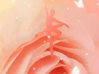 20 Sentences of Women's Day Wishes