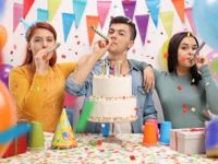 heart touching husband bday wishes