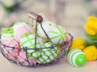 Heartwarming Easter greetings