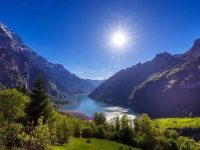 High quality Christmas greetings