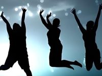 20 Friendship Day Wishes