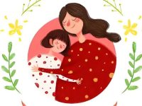 happy mothers day wishes