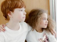 brother and sister quotes