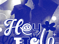 hey hello song (Peder Elias) lyrics