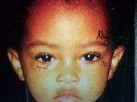 xxxtentacion songs lyrics:look at me xxxtentacion lyrics