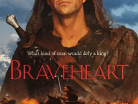 braveheart movie lines,braveheart line about freedom