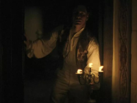 First fig poem,first fig poem meaning