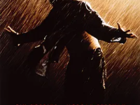 The shawshank redemption quotes,the shawshank redemption lines