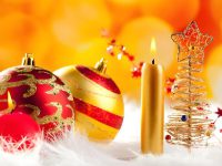 New year greetings for friends