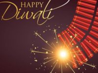 20 Best Diwali Wishes