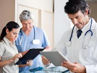 20 quotes on Doctors’ Day
