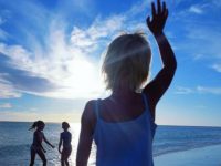 Farewell Quotes for Friends