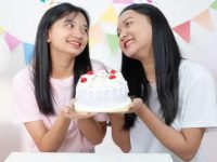 female happy birthday wishes for friend