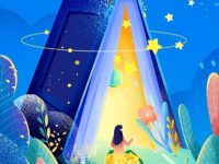 20 Teacher’s Day Wishes