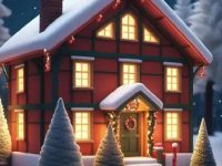 merry christmas wishes