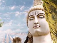 20 English quotes about Shiva