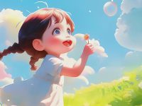 inspirational children's day quotes