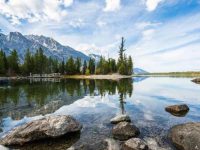 20 good afternoon quotes