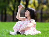 birthday quotes for girlfriend