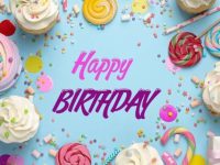 happy birthday wishes for son from mother