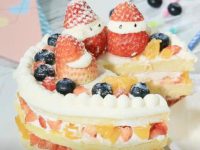 Birthday wishes for son