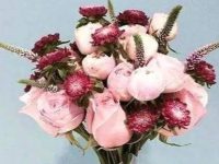 valentine wishes for wife