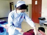 7 famous quotes about Nurses Day