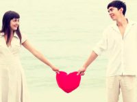 new year quotes for love