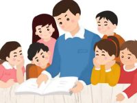 heart touching quotes for teachers