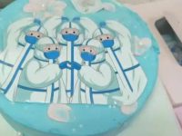 happy doctor day wishes