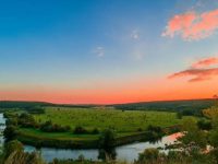 good afternoon wishes