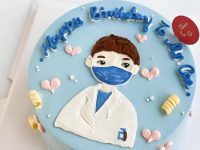 20 birthday wishes for doctor