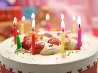 best birthday wishes for lover