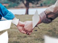 best wishes for best friend