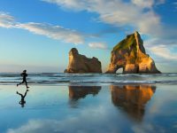 farewell wishes for friend