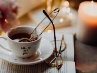 Good night words for your lover