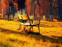 good night love message