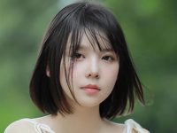 15 good morning girlfriend quotes