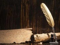 friendship day best wishes