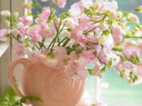 missing husband quotes