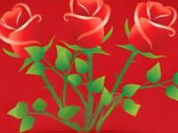 Happy Rose Day Quotes