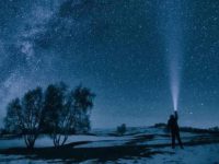 diwali wishes for love