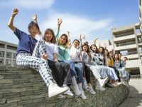 20 quotes from college friends