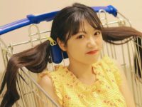 propose day wishes for girlfriend