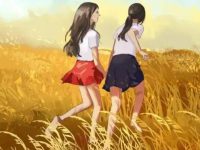 emotional quotes on friendship