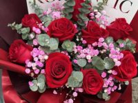 love quotes for rose day