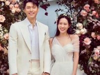 wedding anniversary wishes for sister