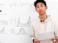 best of luck for exam quotes