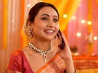 raksha bandhan quotes for sister